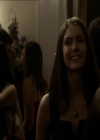 VampireDiariesWorld_dot_org-118UnderControl1054.jpg