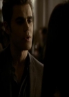 VampireDiariesWorld_dot_org-118UnderControl1055.jpg