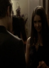 VampireDiariesWorld_dot_org-118UnderControl1057.jpg