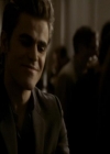 VampireDiariesWorld_dot_org-118UnderControl1058.jpg