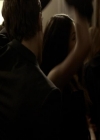 VampireDiariesWorld_dot_org-118UnderControl1059.jpg