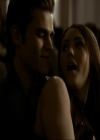 VampireDiariesWorld_dot_org-118UnderControl1060.jpg