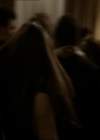VampireDiariesWorld_dot_org-118UnderControl1061.jpg