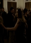 VampireDiariesWorld_dot_org-118UnderControl1062.jpg