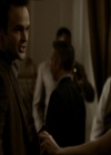 VampireDiariesWorld_dot_org-118UnderControl1063.jpg