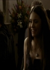 VampireDiariesWorld_dot_org-118UnderControl1064.jpg