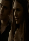 VampireDiariesWorld_dot_org-118UnderControl1068.jpg