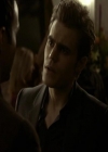VampireDiariesWorld_dot_org-118UnderControl1070.jpg