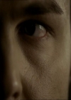 VampireDiariesWorld_dot_org-118UnderControl1079.jpg