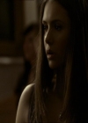 VampireDiariesWorld_dot_org-118UnderControl1081.jpg