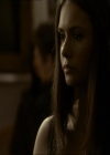 VampireDiariesWorld_dot_org-118UnderControl1082.jpg