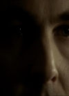 VampireDiariesWorld_dot_org-118UnderControl1083.jpg