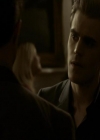 VampireDiariesWorld_dot_org-118UnderControl1084.jpg