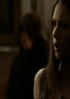 VampireDiariesWorld_dot_org-118UnderControl1086.jpg