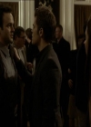 VampireDiariesWorld_dot_org-118UnderControl1087.jpg