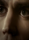 VampireDiariesWorld_dot_org-118UnderControl1088.jpg
