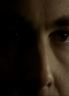 VampireDiariesWorld_dot_org-118UnderControl1089.jpg