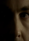 VampireDiariesWorld_dot_org-118UnderControl1090.jpg