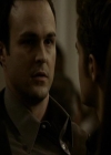 VampireDiariesWorld_dot_org-118UnderControl1091.jpg