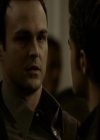 VampireDiariesWorld_dot_org-118UnderControl1092.jpg