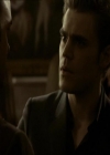 VampireDiariesWorld_dot_org-118UnderControl1094.jpg