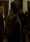 VampireDiariesWorld_dot_org-118UnderControl1095.jpg