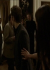 VampireDiariesWorld_dot_org-118UnderControl1097.jpg