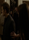 VampireDiariesWorld_dot_org-118UnderControl1098.jpg