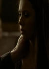 VampireDiariesWorld_dot_org-118UnderControl1101.jpg