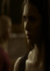 VampireDiariesWorld_dot_org-118UnderControl1102.jpg