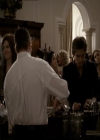 VampireDiariesWorld_dot_org-118UnderControl1104.jpg