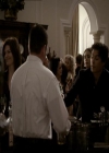VampireDiariesWorld_dot_org-118UnderControl1105.jpg