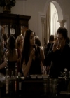 VampireDiariesWorld_dot_org-118UnderControl1108.jpg