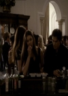 VampireDiariesWorld_dot_org-118UnderControl1109.jpg