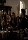 VampireDiariesWorld_dot_org-118UnderControl1110.jpg