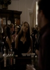 VampireDiariesWorld_dot_org-118UnderControl1111.jpg