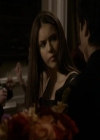 VampireDiariesWorld_dot_org-118UnderControl1112.jpg