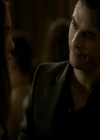 VampireDiariesWorld_dot_org-118UnderControl1115.jpg