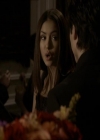 VampireDiariesWorld_dot_org-118UnderControl1116.jpg