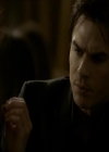 VampireDiariesWorld_dot_org-118UnderControl1119.jpg