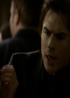 VampireDiariesWorld_dot_org-118UnderControl1120.jpg