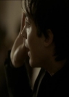 VampireDiariesWorld_dot_org-118UnderControl1121.jpg