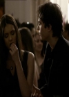 VampireDiariesWorld_dot_org-118UnderControl1123.jpg