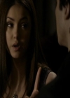 VampireDiariesWorld_dot_org-118UnderControl1125.jpg