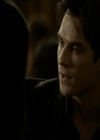VampireDiariesWorld_dot_org-118UnderControl1126.jpg