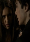 VampireDiariesWorld_dot_org-118UnderControl1128.jpg