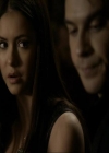VampireDiariesWorld_dot_org-118UnderControl1130.jpg