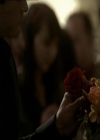 VampireDiariesWorld_dot_org-118UnderControl1131.jpg