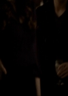 VampireDiariesWorld_dot_org-118UnderControl1148.jpg