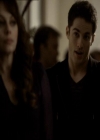 VampireDiariesWorld_dot_org-118UnderControl1149.jpg